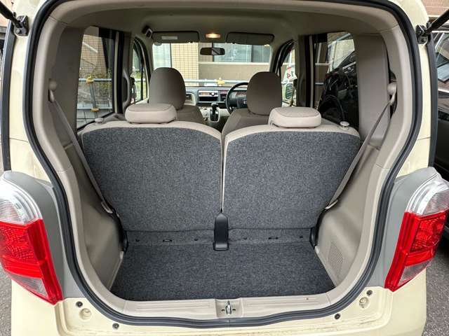 気になる事などがありましたらお気軽にお問い合わせ下さいませ！！