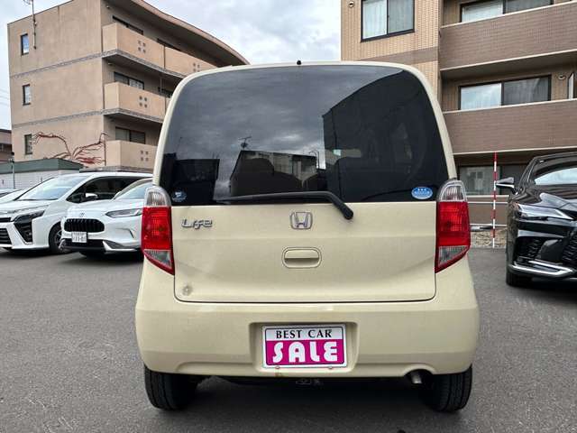 防サビ加工、シャーシブラックも当社独自の驚きの価格で承っております。是非ご相談くださいませ。