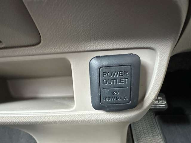 アフターサービスにも力を入れております！修理・車検なども対応させていただいてます。