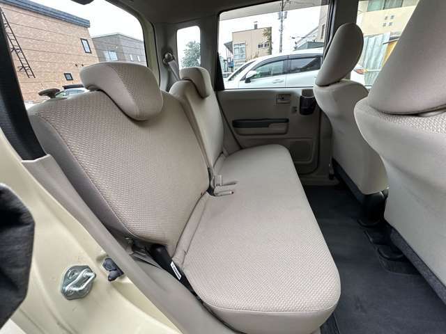 気になる事などがありましたらお気軽にお問い合わせ下さいませ！！