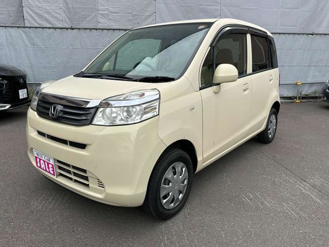 お問い合わせはフリーダイヤル「0078-6002-154962」をご入力ください。フリーダイヤルなのでお客様の電話料金のご負担はございません。