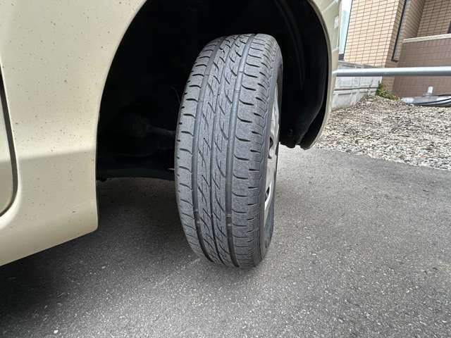 下取りもさせていただいてますので商談の際にご相談下さい！