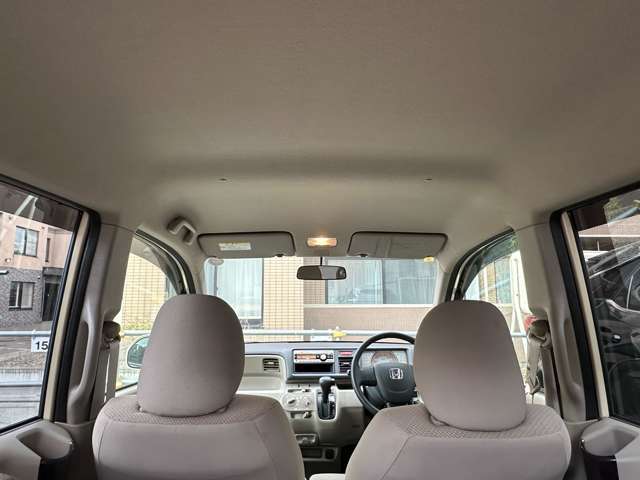 隅々まで当社スタッフが心をこめて美装メンテナンス致します！