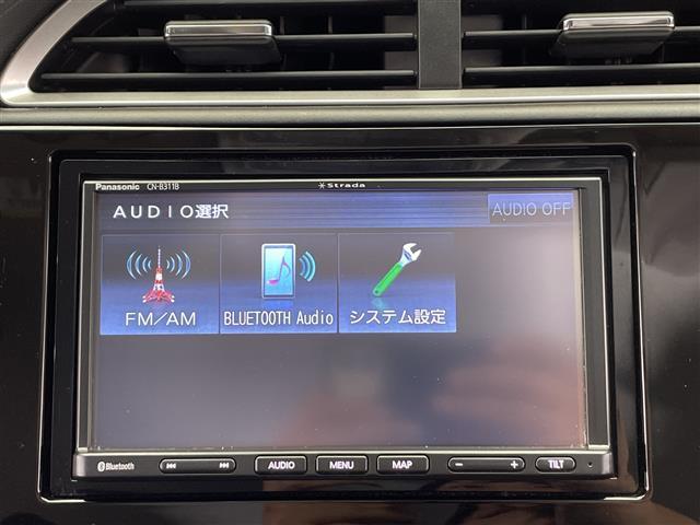 ◆お気軽にお電話ください！0078-6003-701507◆◆商談が重なる事が増えています。◆ご来場の際は在庫の有無をご確認ください。