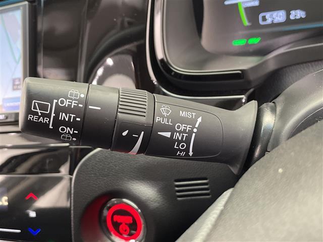 ◆お気軽にお電話ください！0078-6003-701507◆◆商談が重なる事が増えています。◆ご来場の際は在庫の有無をご確認ください。