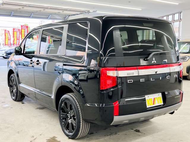 ☆車両の状態、見積もり金額など気になる点ご質問等ございましたらお気軽にメール、ご連絡下さい。細かくご説明致します☆