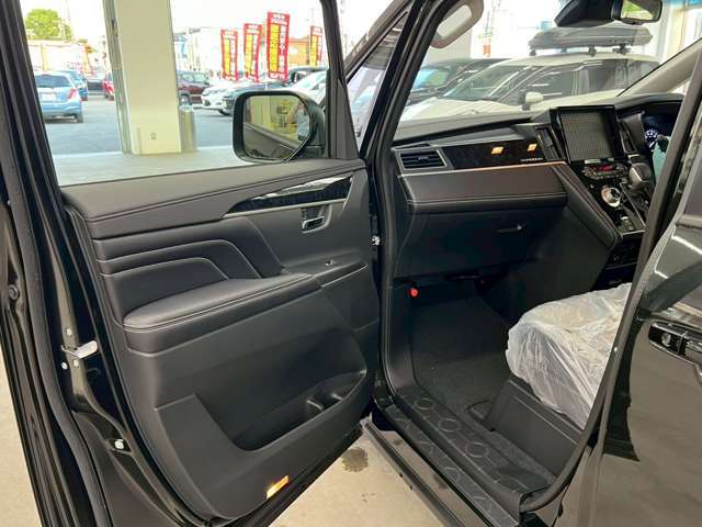 ケーユー（国産/新車・中古）☆メルセデス・ベンツ正規販売店☆BMW/MINI正規ディーラー☆フォルクスワーゲン正規ディーラー☆クライスラー・ジープ・ダッジ正規販売店☆キャデラック・シボレー正規ディーラ