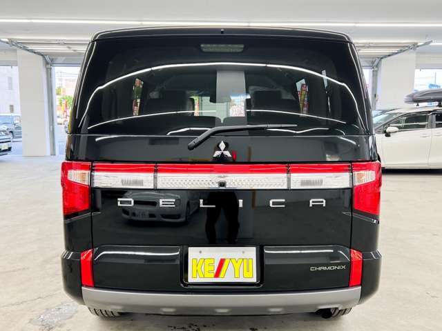 ☆車両の状態、見積もり金額など気になる点ご質問等ございましたらお気軽にメール、ご連絡下さい。細かくご説明致します☆