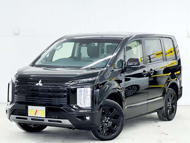 当社で整備の車両には4ヶ月の消耗品も含む無料保証と最長5年走行無制限の延長保証をオプションでご用意☆遠方のお客様はお近くのディーラーさんにて保証修理をお受け出来ます☆
