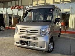 ★コーティングも充実★　【キーパープロショップ認定店】全国的にも有名なキーパーコーティング加盟店になっているのでご購入の際の輝きやご購入後の輝きも専門スタッフが丁寧に愛車をピカピカに致します！！