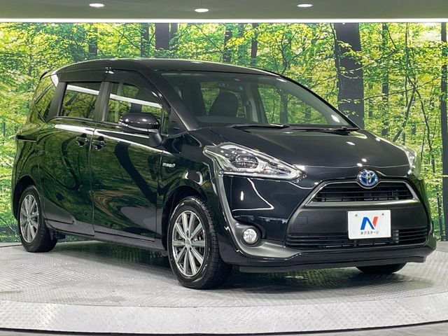 大好評のボディコーティング「弾スプラッシュコート」もご納車までに施工可能。通常のガラスコートと異なる、耐久年数6年の無機質ガラスコーティングが、ボディをキレイな状態に保ってくれます。