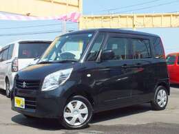 また、全車コ-ティング、プレゼント！頭金なし・6回～120回まで、特別金利でロ-ン購入も可能です！！