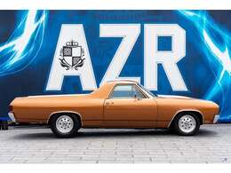 全長：5280mm×全幅：1930mm×全高：1410mmサイズになります！リアはダウンサスを装備しております！