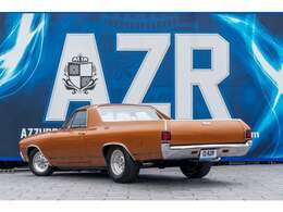 1DINオーディオ　ホーリーキャブ　電動ファン　MSD　へダース　エアコン