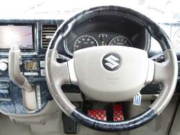 全国販売承ります●ネット成約時に陸送キャンペーン実施中です●車両の状態を動画配信●スマートフォン対応●LINE公式アカウントに登録！お気軽にお問合せ下さい●ホームページに特典ありますよ●