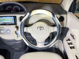 全国納車可能です！各種オートローン会社取り扱っております、ご遠方の方でも簡単審査可能です！まずはフリーダイアルからお問い合わせ下さい！