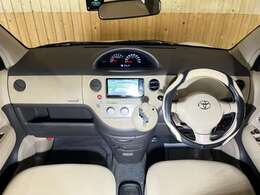 外装仕上げ、塗装などお気軽にご相談下さい！