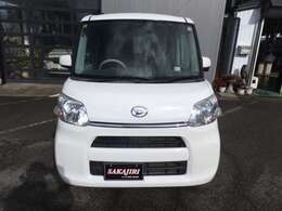 トータルメンテナンスは当社の得意とするところです。車検、鈑金、カー用品、保険など車のことはおまかせください！車検認証工場完備ですのでご安心ください。