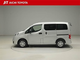 『ロングラン保証』はメーカー、年式を問わず1年間・走行距離無制限の無料保証です。最長3年まで延長可です！詳しくはスタッフまでおたずねください。