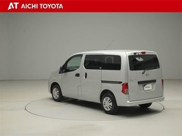 随時掲載情報を更新しておりますが、売約済や在庫店舗変更等もございます。最新の在庫状況は「お電話」にてご確認の上、ご検討ご来店をお願い致します。