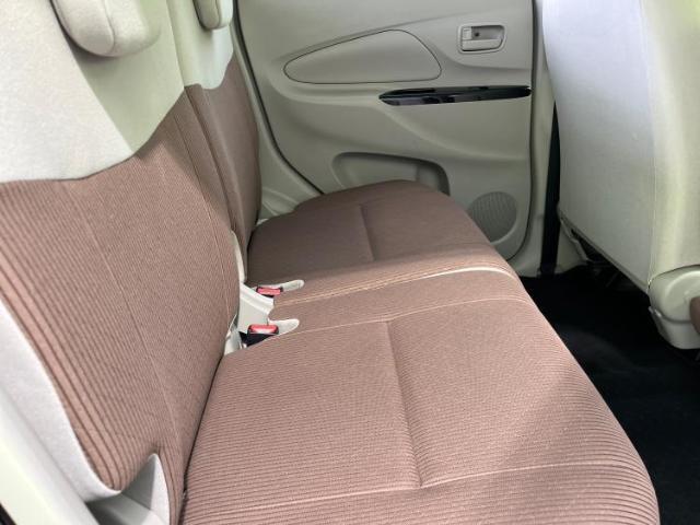 WECARSではほぼ毎日新しい在庫車両を入荷しております！お客様のこだわりを叶える1台がきっとWECARSにあるはずです！