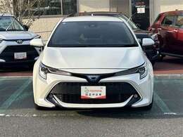 トヨタカローラ山口　下関マイカーセンターは安心のトヨタディーラーでございます。保証は勿論、各種サービスも充実しております。ディーラーならではの安心保証で充実のカーライフを始めませんか！