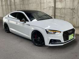 当店ユーザー買取車両！　買取だからこそできる安心プライスでご紹介★　良質新鮮なお車をお手頃価格で！