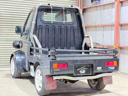 Scroll down for English当店は、アフタ-サ-ビスを大切にしております。Our store values after-sales service.