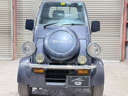 Scroll down for English目立ったキズもなく、キレイなお車ですので、現車のご確認が難しい遠方のお客様へも自信をもっておすすめさせて頂ける1台です！the car is in great condition