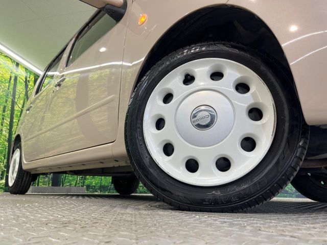 【純正スチールホイール】ネクステージでは『社外アルミホイール』も好評発売中！有名ブランドからお値打ちなアルミまで幅広くご提案致します♪スタッドレスタイヤも取り扱っておりますのでお任せ下さい！