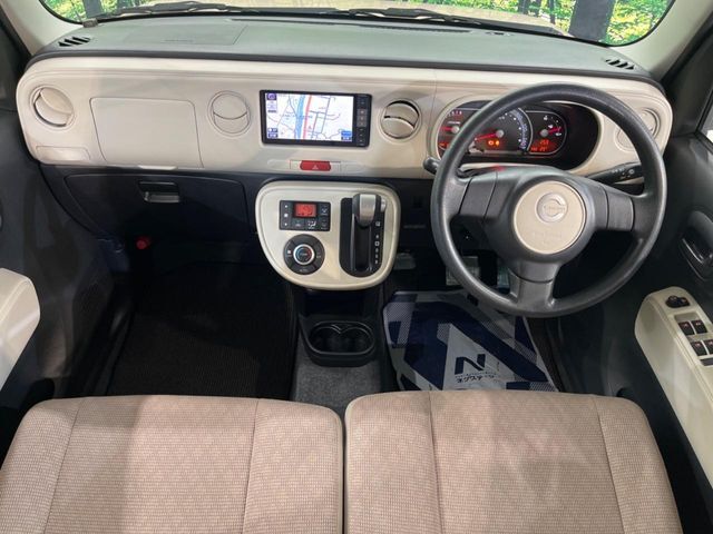 グループ総在庫数約30，000台！！全国の系列店からメーカー・車種問わずご紹介出来るので、あなたにピッタリのお車が見つかるはずです♪まずはお問い合わせ下さい☆