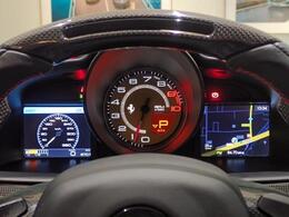 イエローレヴカウンター