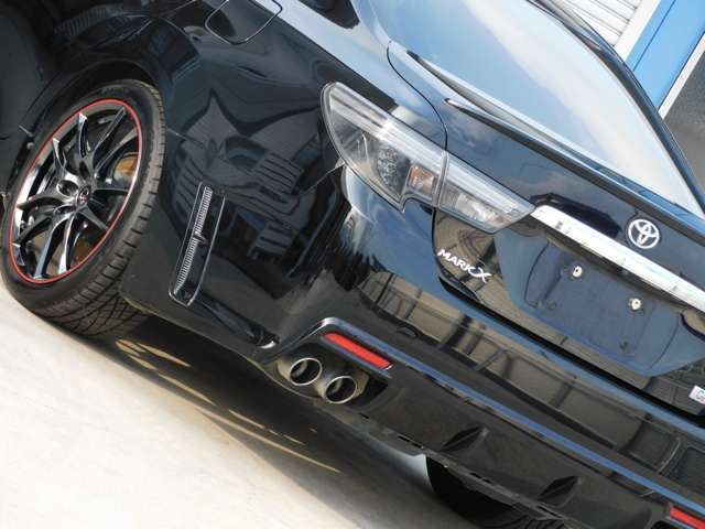 下取りをご希望の方は下記URLへアクセス頂き車輌情報を送信下さい。最善をご提案させて頂きます！http：//www.drationalityscar.com/index.html
