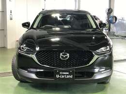 「さわやか保証」により、納車日より「1年間・走行無制限」保証が有効です☆お得な有料延長保証プランございます☆