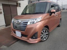 車検令和7年11月支払総額70万円これよりあがりません。