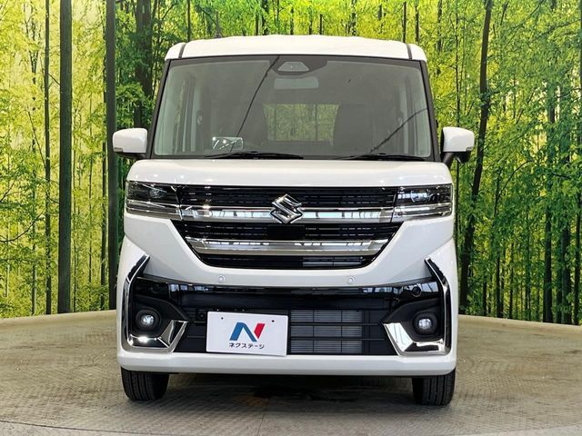 弊社では、全車『修復歴なし』のお車のみ取り扱っております。専任バイヤーによる厳選した仕入れの後、入庫後の車両チェックを行い、ネクステージが認定した高品質な中古車をご提供しております。