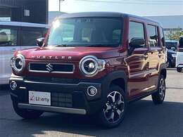 ■□■□■ グループ年間総販売台数は20000台！！  販売分だけ仕入れるので、最新の車が在庫に並びます！！  ■□■□■