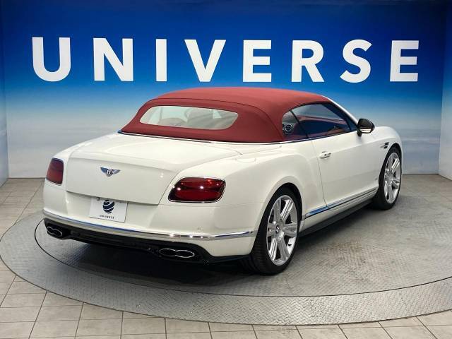 ご納車前のボディーコーテイングもお任せ下さい！新・世界品質ガラス系コーティングの『ハイモースコーティング』で快適なカーライフをお約束いたします。