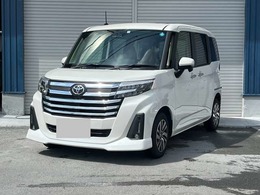 販売のみならず、鈑金の依頼も承っております♪[紀州自動車鈑金工場　TEL:080-5309-5914]