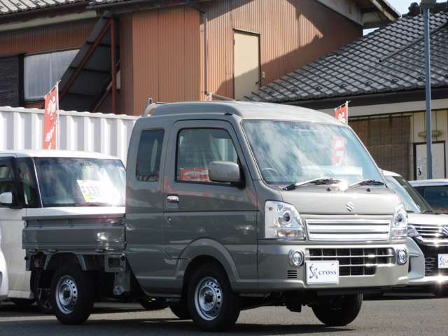 車検のコバック鶴ヶ島店は経験豊富なスタッフが確かな知識のもと上質な車を取り扱っております♪