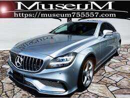 車両カスタマイズはMuseuMへお任せください！　MuseuM【TEL 0266-75-5557】