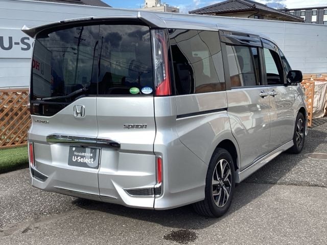 車両移動中などもあり、店舗に行かれる前に在庫確認をお願いしております。ぜひ連絡いただきその後ご来店をお願い致します