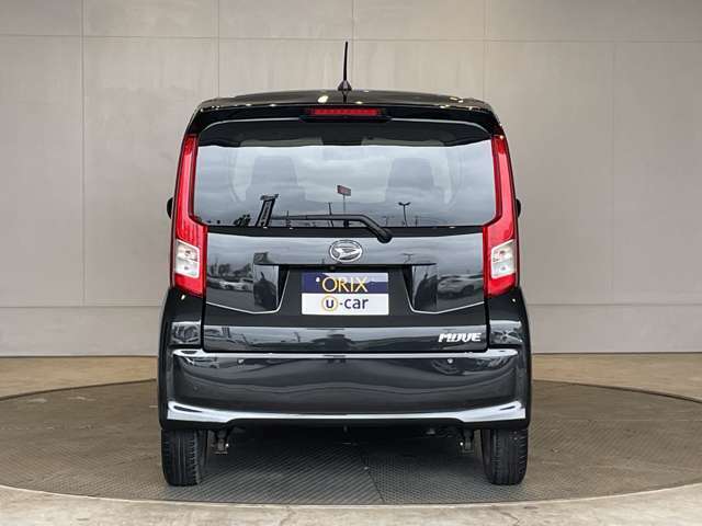 【安心のアフターサポート】　納車後もご安心ください！！自社グループで車検整備工場・板金塗装工場を完備しております。