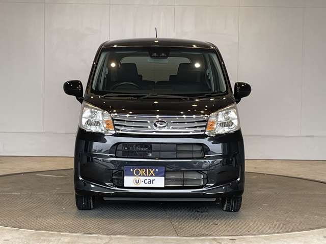 【安心整備】　オリックス認定中古車は、納車前点検時　エンジンオイル・オイルエレメント・ワイパーゴム・エアコンフィルターを無条件で交換してご納車いたします！！