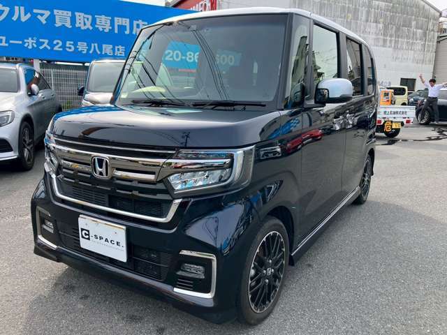☆頭金0円から。各種ローン取り扱っております。メール・FAXにて審査可能ですので、面倒な手続きも一切必要御座いません☆