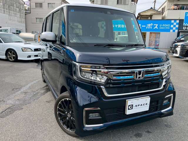 ☆ドライブレコーダーも各種お取り付け可能です。たくさんの種類が御座いますので併せてご相談下さい☆