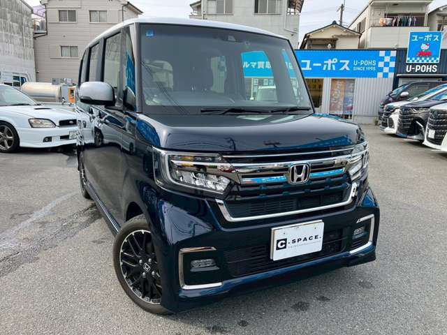 ☆北海道から沖縄までの全国の登録・納車も出来ます！お問い合わせお待ちしております☆