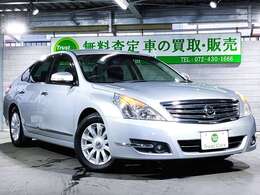 弊社は日本全国に販売納車実績が御座います。ご遠方のお客様でも安心してお問い合わせくださいませ♪