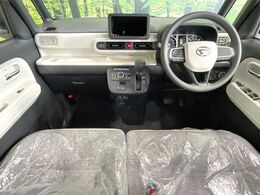 グループ総在庫数約30，000台！！全国の系列店からメーカー・車種問わずご紹介出来るので、あなたにピッタリのお車が見つかるはずです♪まずはお問い合わせ下さい☆