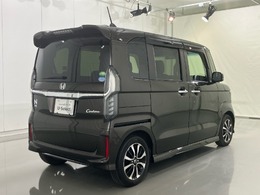 車両状態証明書付き車両です。車両状態を検査員が評価をし、結果を点数で表示しております。1台1台プロの目で事細かにチェックしている車両ですので、ご安心してお買い求めしていだけます。